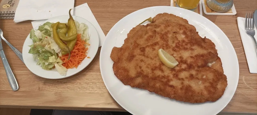 Menu_Onkel Otto Kötz_Kötz_image_5