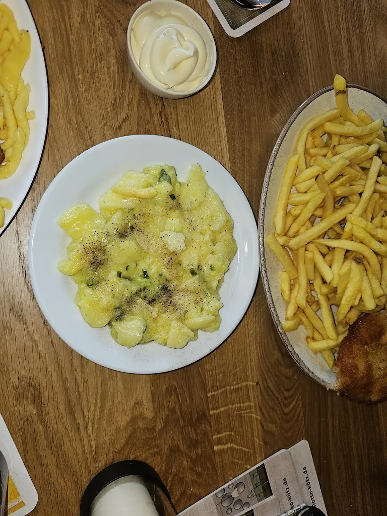 Menu_Onkel Otto Kötz_Kötz_image_6