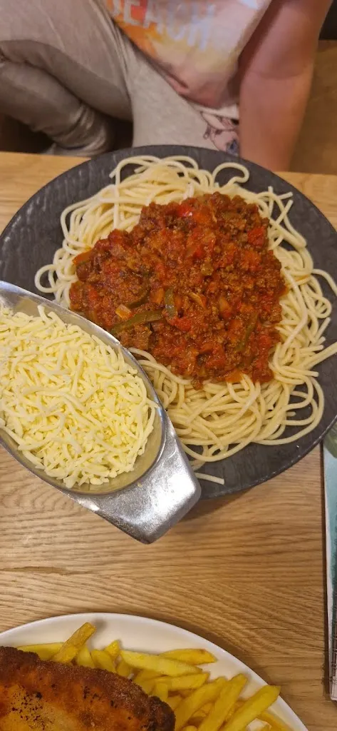 Menu_Onkel Otto Kötz_Kötz_image_7