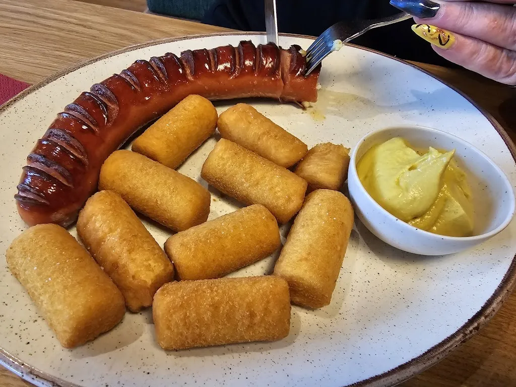 Menu_Onkel Otto Kötz_Kötz_image_8