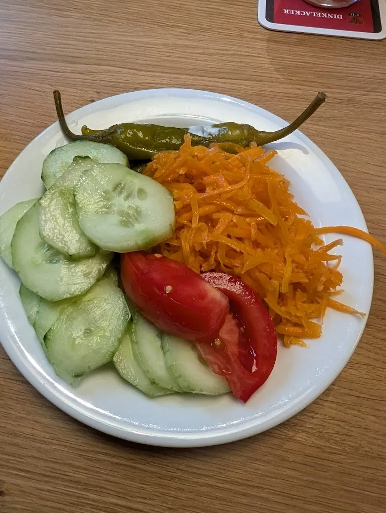 Menu_Onkel Otto Kötz_Kötz_image_9