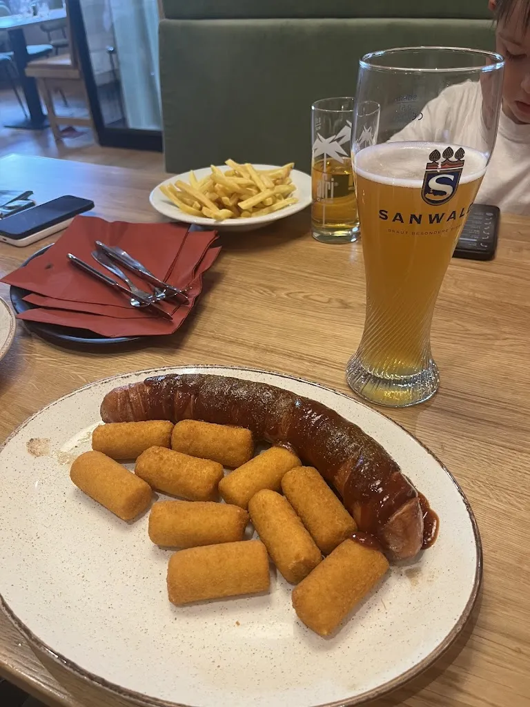 Vadim Kapitanov_Onkel Otto Kötz_Kötz_review