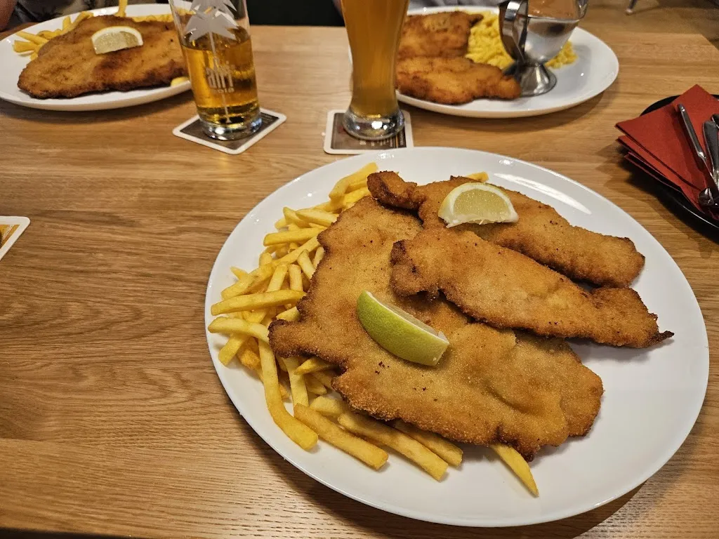 Artur Nowakowski_Onkel Otto Kötz_Kötz_review