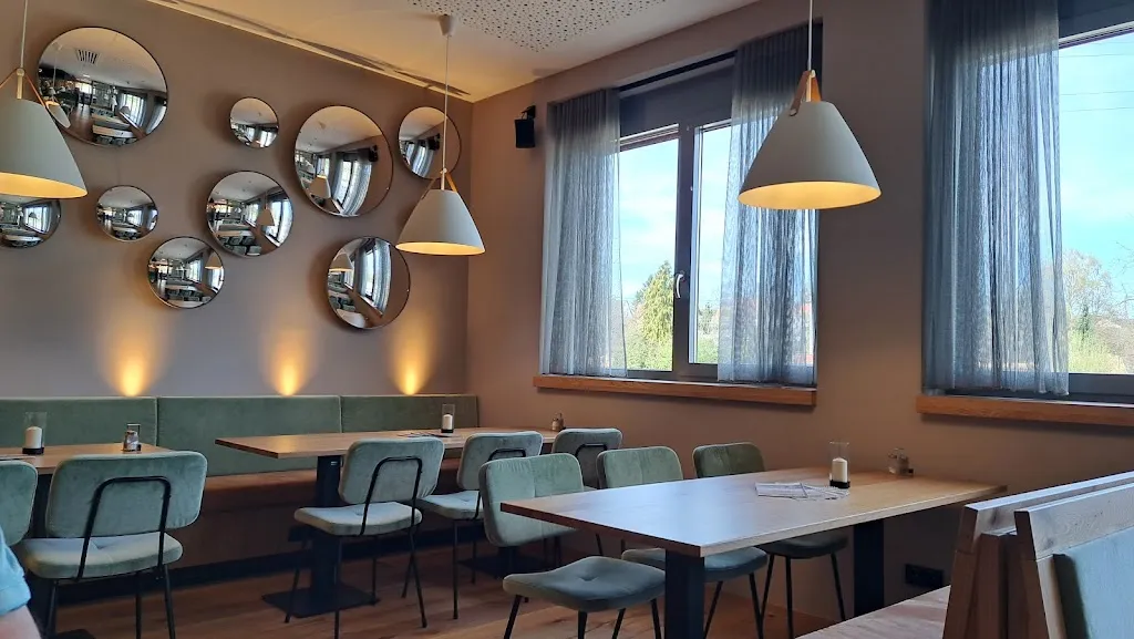 Onkel Otto Kötz_Kötz_slider_image_1