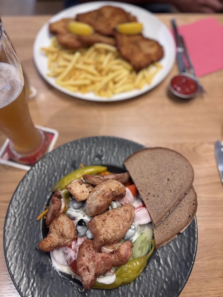 Onkel Otto Kötz_Kötz_slider_image_2