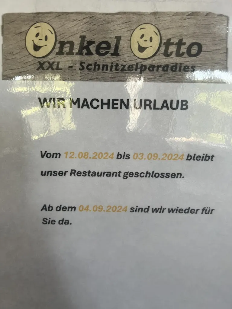 Onkel Otto Kötz_Kötz_slider_image_3