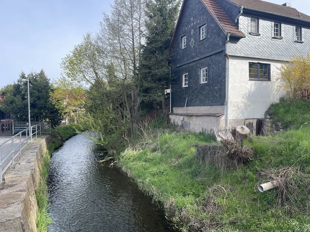 Gaststätte Grüner Baum_Viernau_slider_image_2