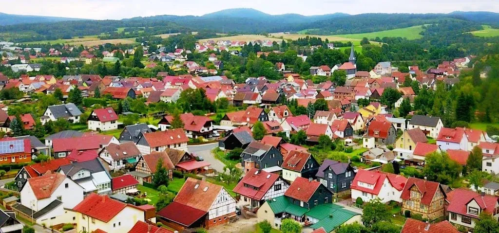 Vorstand IGN_Gasthaus & Pension 