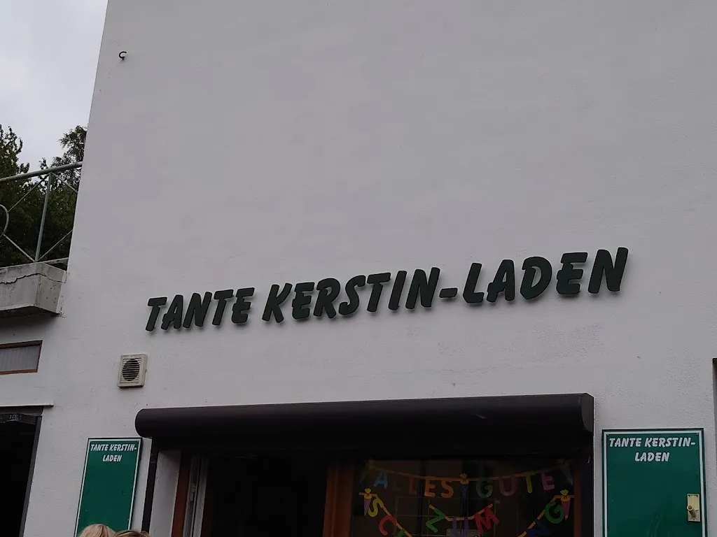 Bürgerhaus Kerstin Kellner_Springstille_slider_image_1