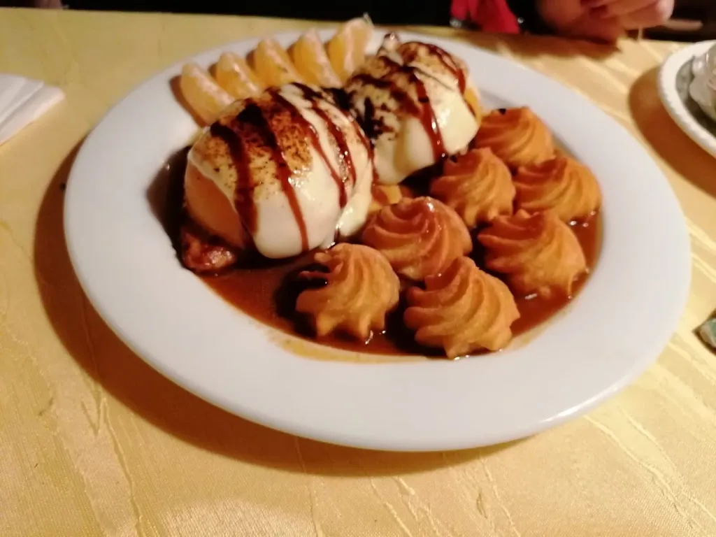 Menu_Gaststätte Hergeser Hof_Steinbach-Hallenberg_immagine_1