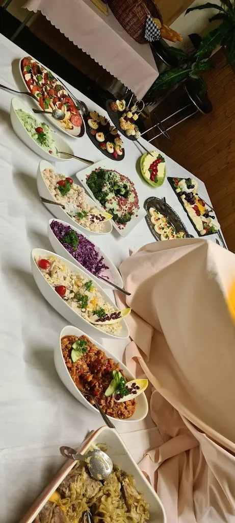 Menu_Gaststätte Hergeser Hof_Steinbach-Hallenberg_immagine_5