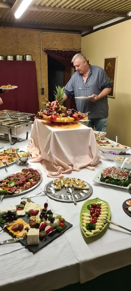 Menu_Gaststätte Hergeser Hof_Steinbach-Hallenberg_immagine_6