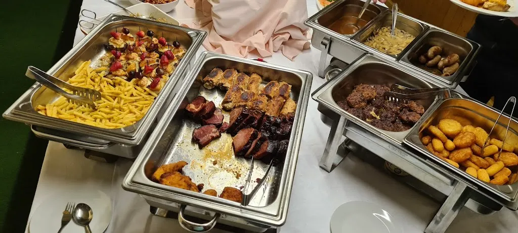 Menu_Gaststätte Hergeser Hof_Steinbach-Hallenberg_immagine_9