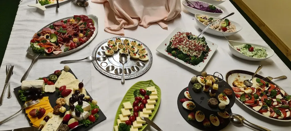 Gaststätte Hergeser Hof_Steinbach-Hallenberg_slider_image_2