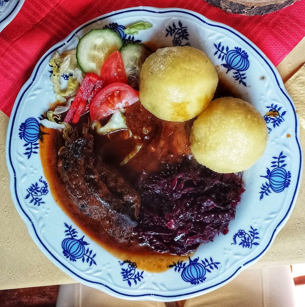 Menu_Schäler's Schänke_Walschleben_immagine_5