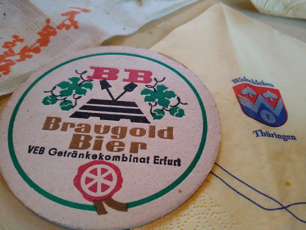 sascha mager_Schäler's Schänke_Walschleben_review