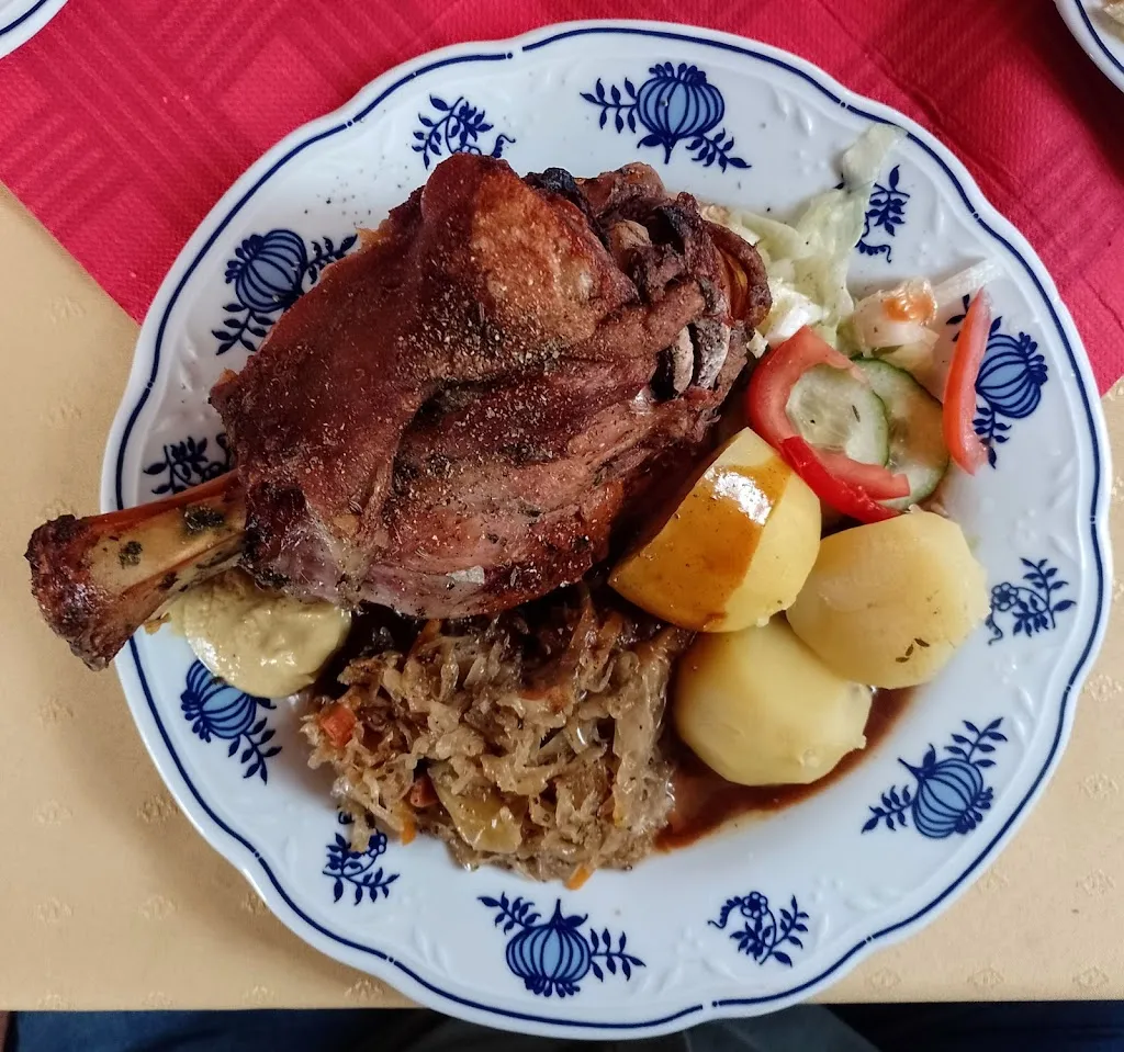 Schäler's Schänke_Walschleben_slider_image_2