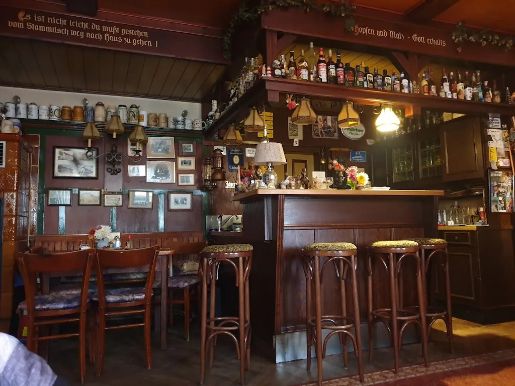 Schäler's Schänke_Walschleben_slider_image_3