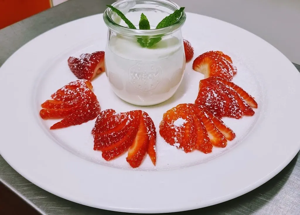 Steakhouse & Pension Crazy Horse_Suhl_slider_image_2