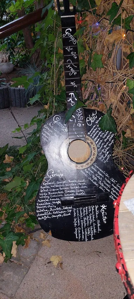 Menu_Steakhouse ROUTE 24 im Tivoli_Suhl_image_3