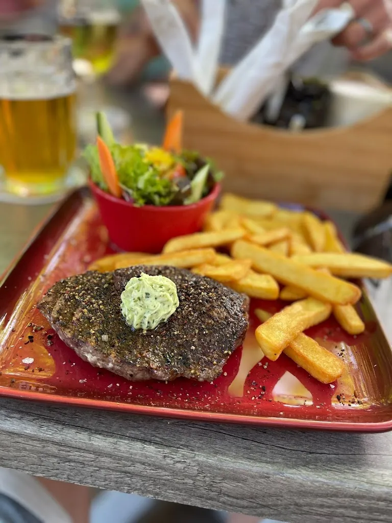 Menu_Steakhouse ROUTE 24 im Tivoli_Suhl_image_4