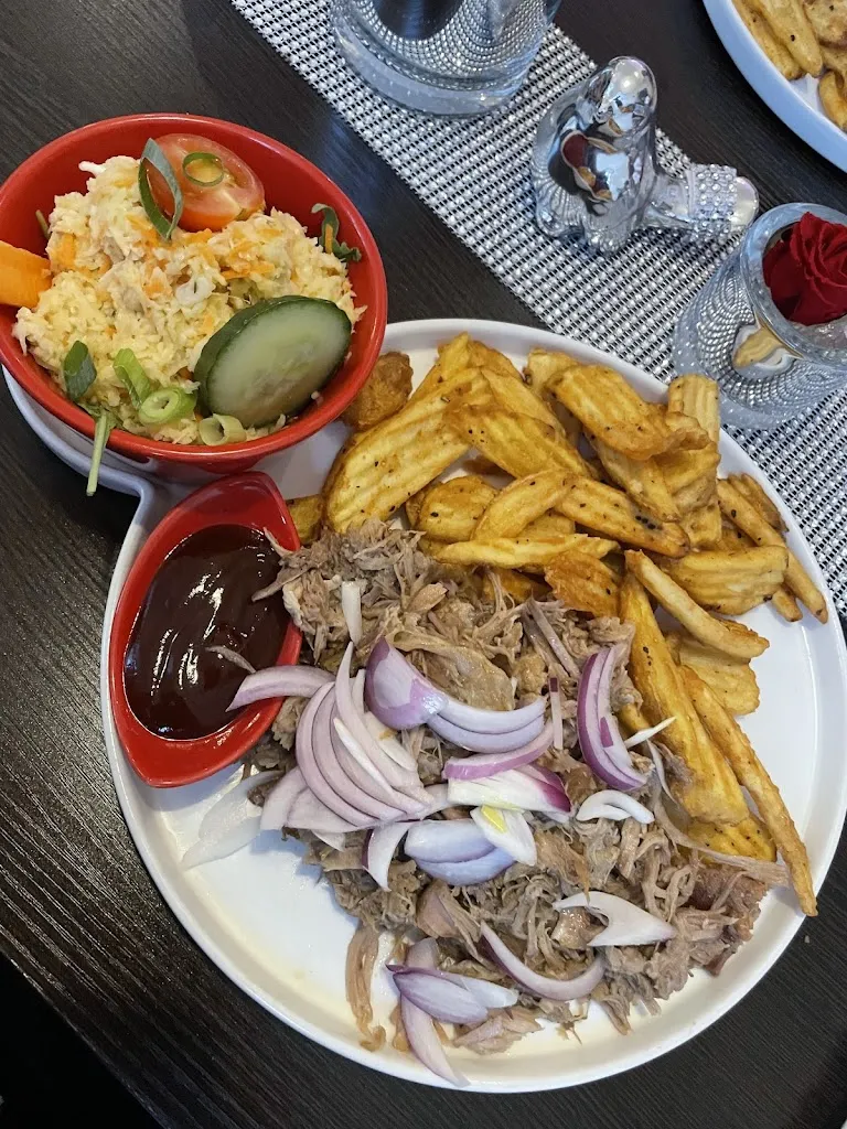 Menu_Steakhouse ROUTE 24 im Tivoli_Suhl_image_5