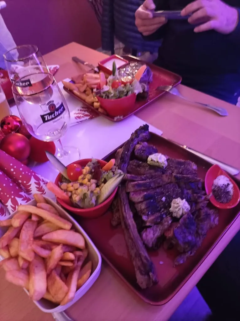 Menu_Steakhouse ROUTE 24 im Tivoli_Suhl_image_6