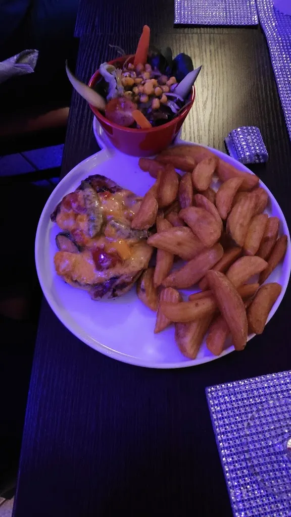 Menu_Steakhouse ROUTE 24 im Tivoli_Suhl_image_7