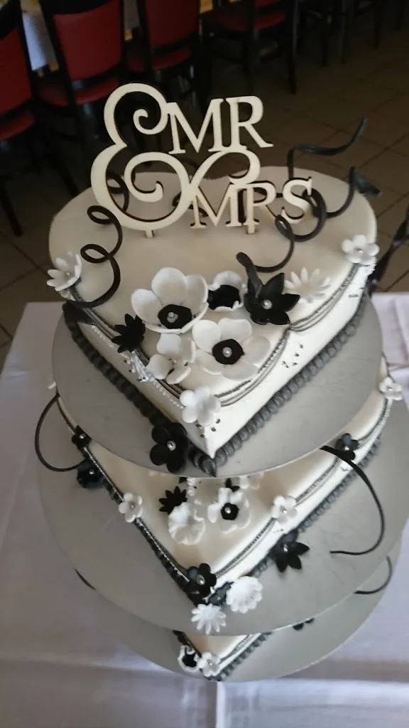 Menu_Steakhouse ROUTE 24 im Tivoli_Suhl_image_8