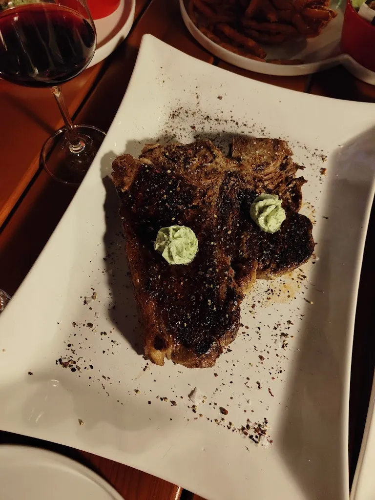 Menu_Steakhouse ROUTE 24 im Tivoli_Suhl_image_9