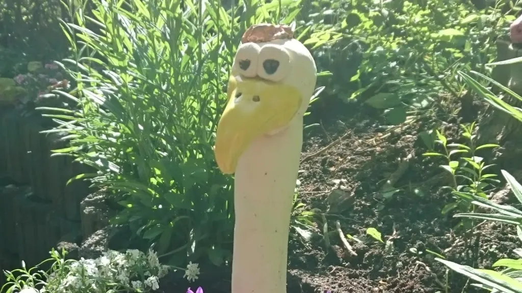 Steakhouse ROUTE 24 im Tivoli_Suhl_slider_image_2