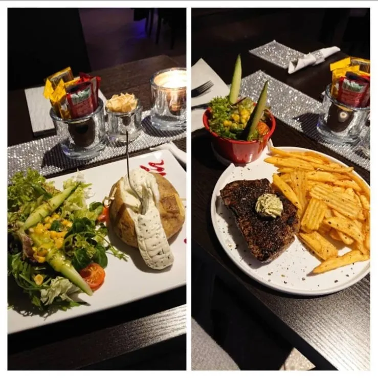 Steakhouse ROUTE 24 im Tivoli_Suhl_slider_image_3