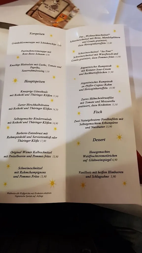 Menu_Gasthaus Naturheilgarten_Suhl_image_2