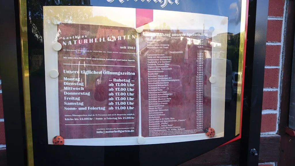 Menu_Gasthaus Naturheilgarten_Suhl_image_3