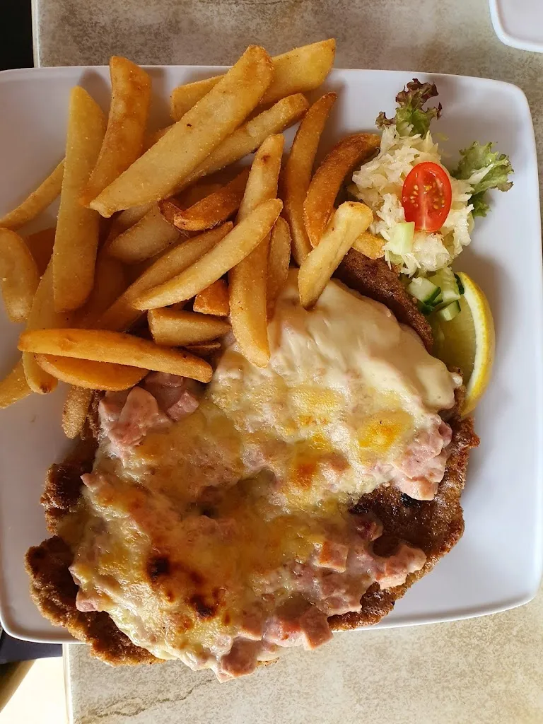 Menu_Gasthaus Naturheilgarten_Suhl_image_4