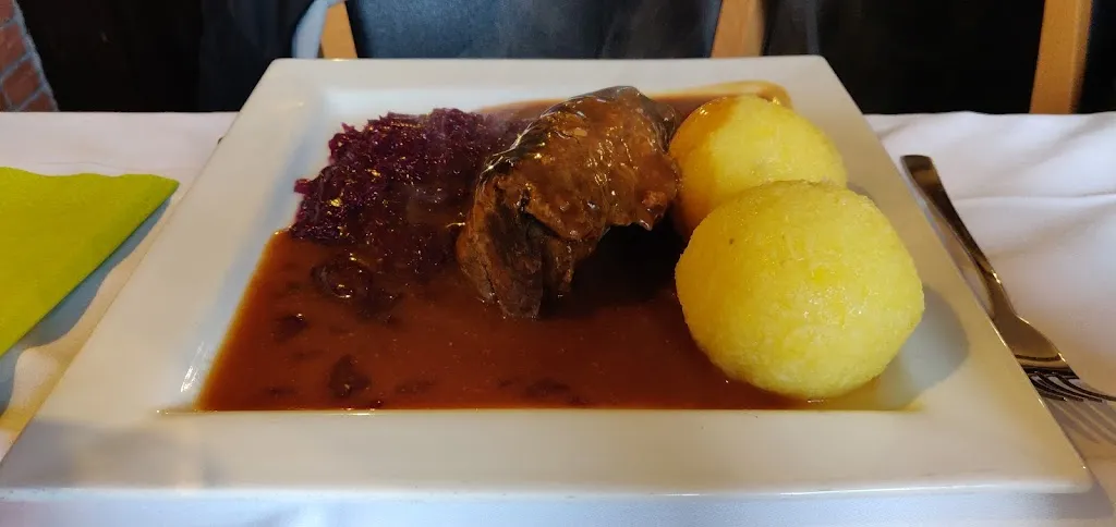 Menu_Gasthaus Naturheilgarten_Suhl_image_5