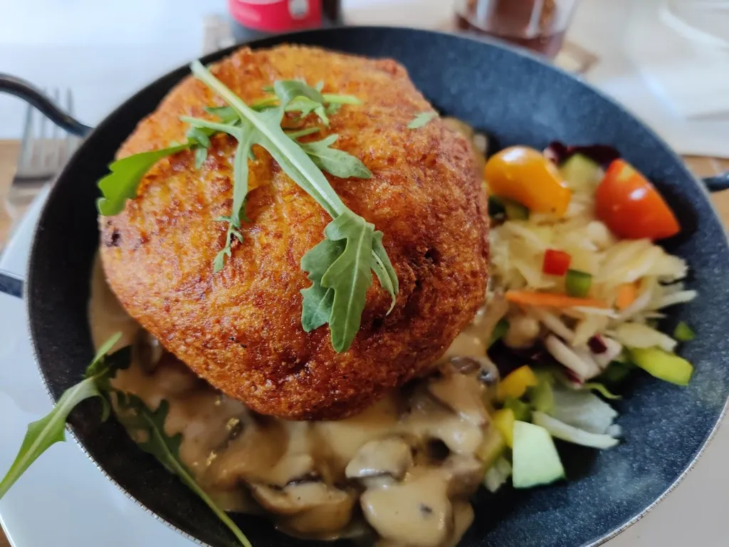 Menu_Gasthaus Naturheilgarten_Suhl_image_6