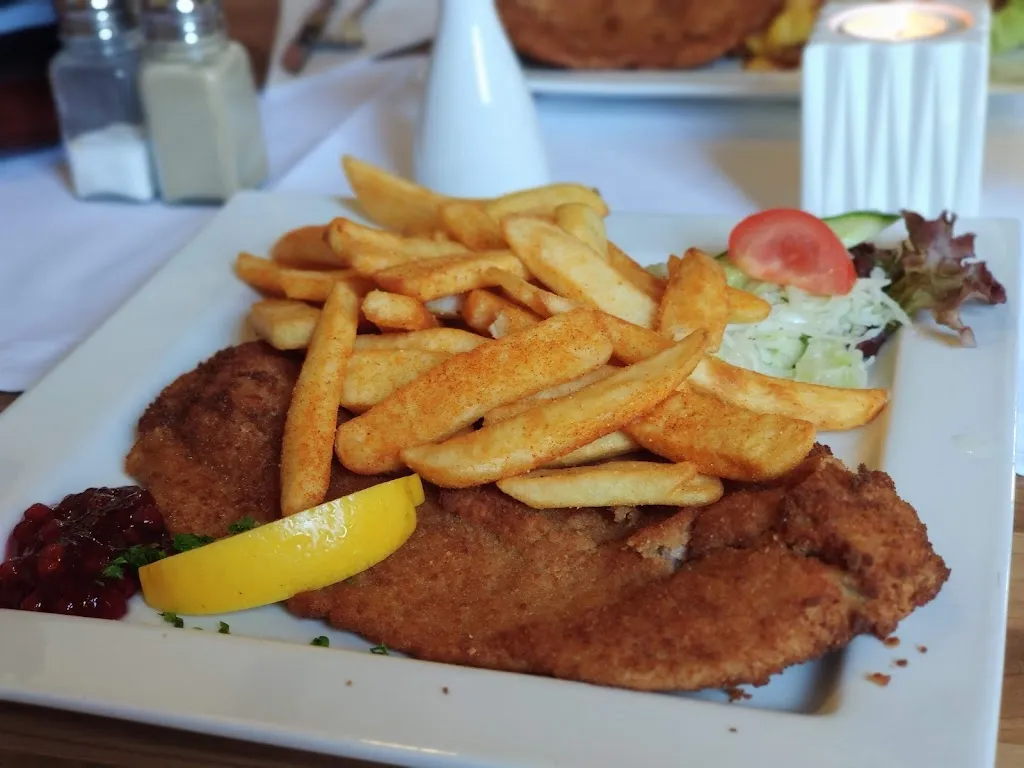 Menu_Gasthaus Naturheilgarten_Suhl_image_7