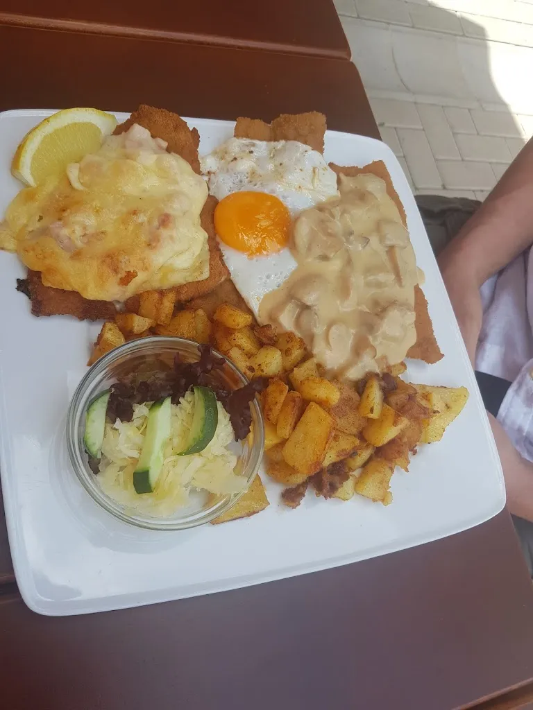 Menu_Gasthaus Naturheilgarten_Suhl_image_8