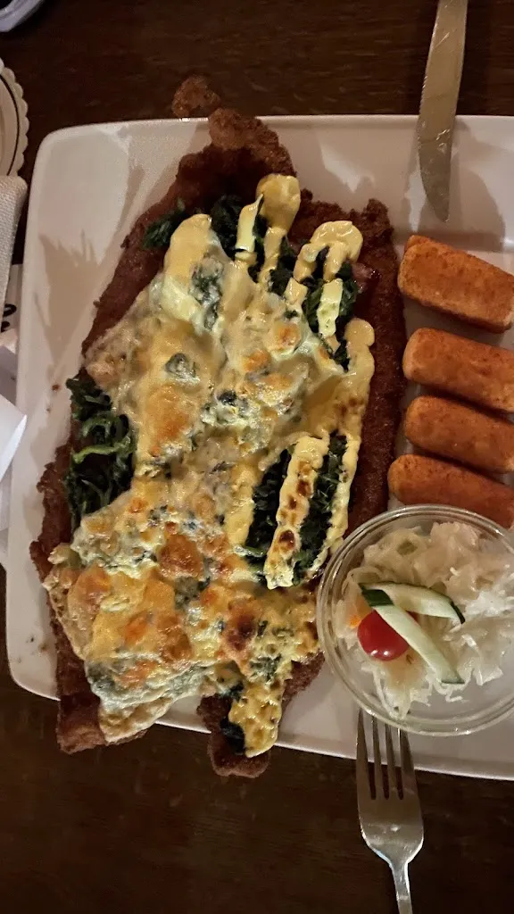 Menu_Gasthaus Naturheilgarten_Suhl_image_9