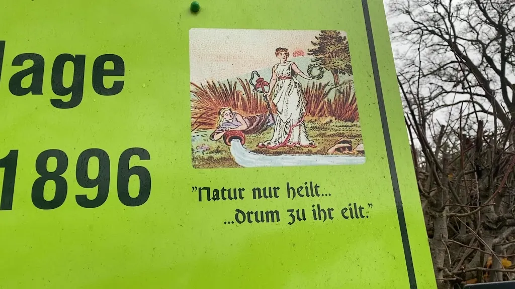 Gasthaus Naturheilgarten_Suhl_slider_image_2