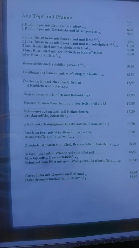 Menu_Gambrinus_Suhl_immagine_1
