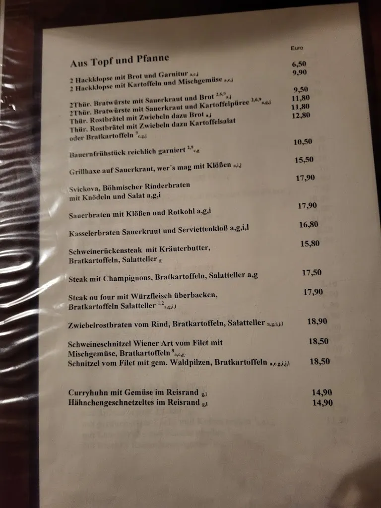 Menu_Gambrinus_Suhl_immagine_2