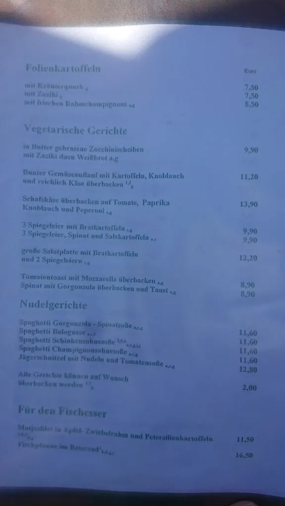 Menu_Gambrinus_Suhl_immagine_3