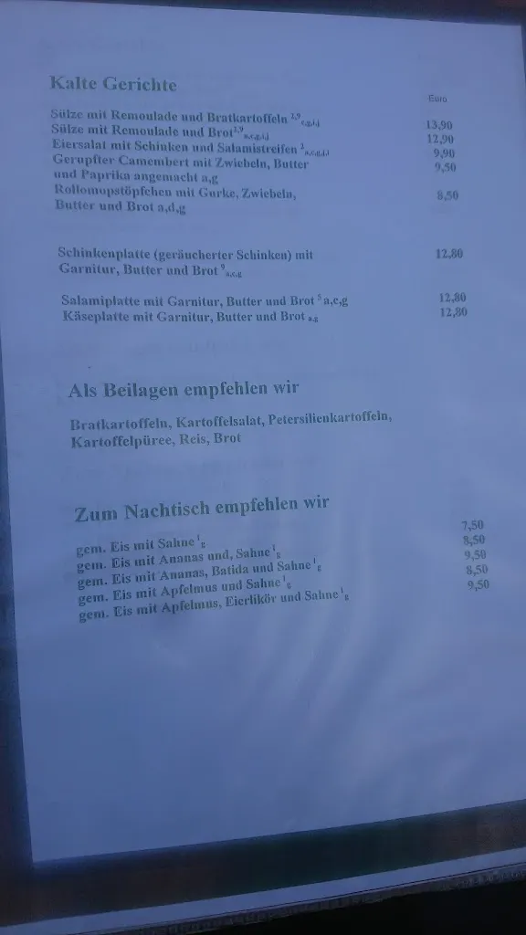 Menu_Gambrinus_Suhl_immagine_4