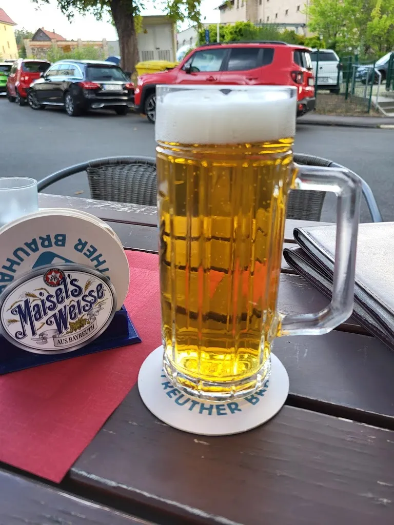 Menu_Gambrinus_Suhl_immagine_5