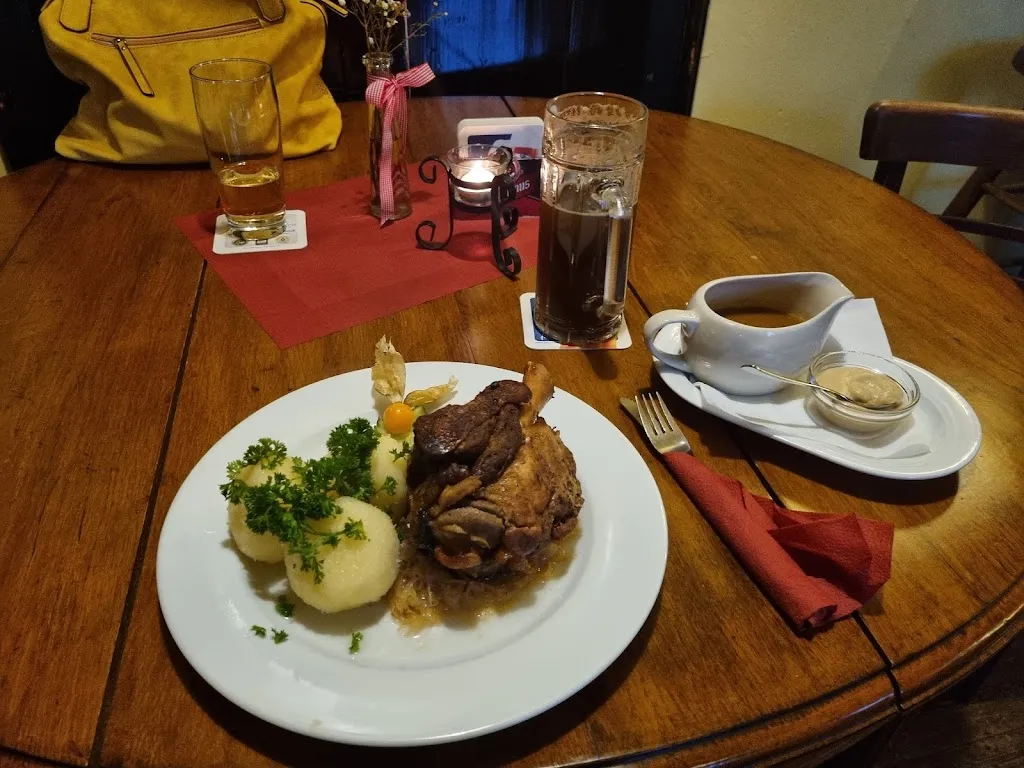 Menu_Gambrinus_Suhl_immagine_6