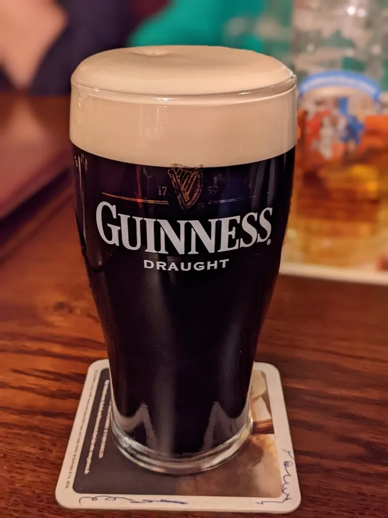 Menu_Gambrinus_Suhl_immagine_7