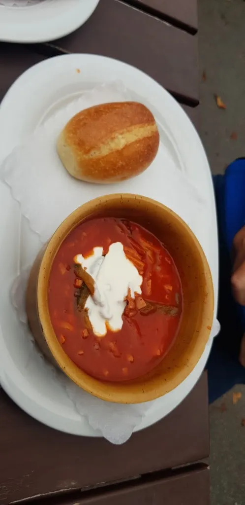 Menu_Gambrinus_Suhl_immagine_8