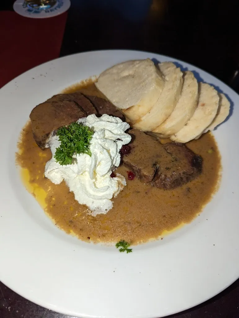 Menu_Gambrinus_Suhl_immagine_9